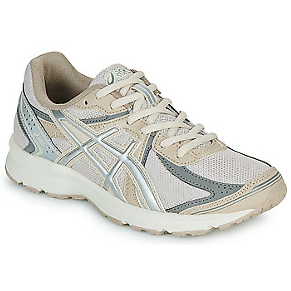 ASICS SportStyle JOG 100S Sneaker günstig online kaufen