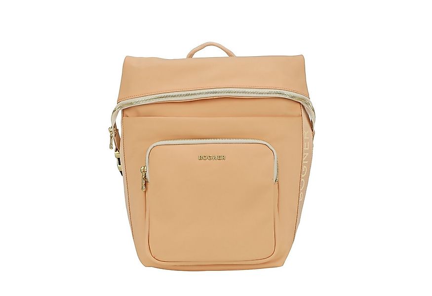 BOGNER Rucksack Bogner - Damen Rucksack Klosters Neve Illa günstig online kaufen