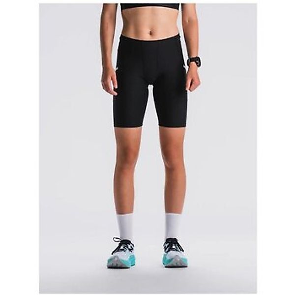 Fusion  Shorts Sport M Short Tights Advanced 0161/DDB günstig online kaufen