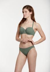 Sunflair Bikini-Hose Mix&Match Hose (1-St) günstig online kaufen