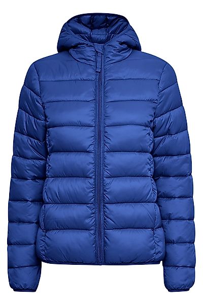 b.young Steppjacke BYBELENA JACKET - 20810658 Steppjacke mit Kapuze günstig online kaufen