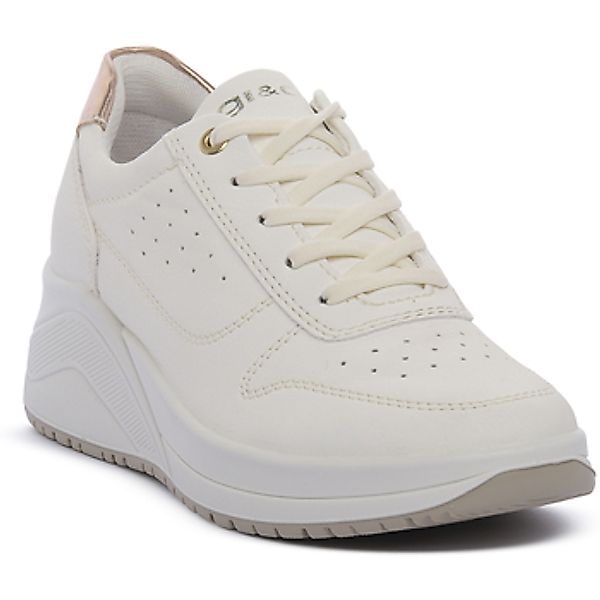IgI&CO  Sneaker PEDRA BIANCO günstig online kaufen