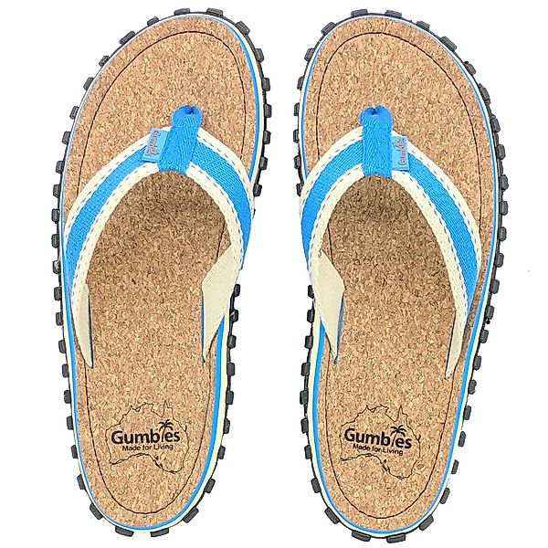 Gumbies Corker Zehentrenner günstig online kaufen