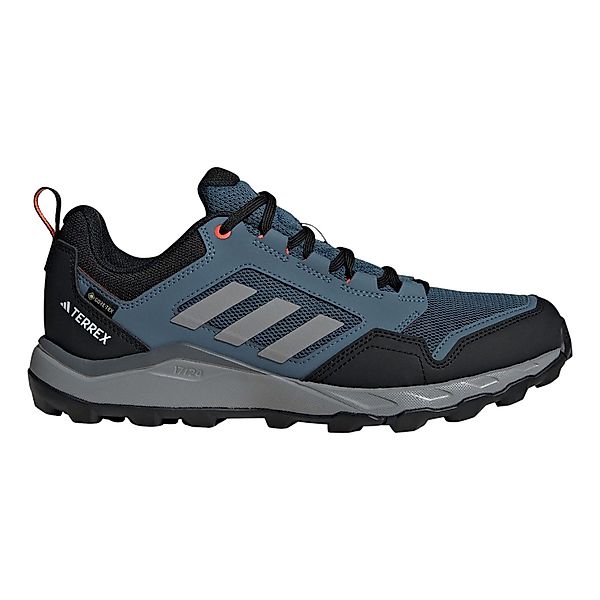 adidas Sportswear Terrex Tracerocker 2 GTX günstig online kaufen
