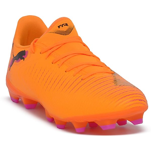 Puma  Fussballschuhe 03 FUTURE 8 PLAY FG AG günstig online kaufen