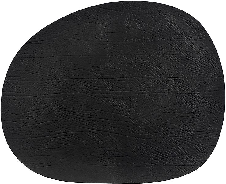 aida RAW Platzset Buffalo, (Set, 4-St), günstig online kaufen