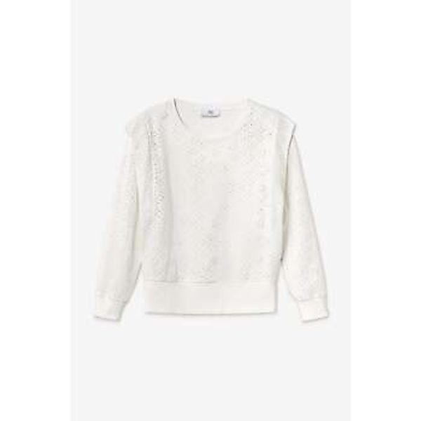 Le Temps des Cerises  Pullover Sweatshirt PLUME günstig online kaufen