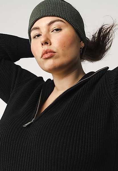 MELA Stirnband Unisex Stirnband KIRON günstig online kaufen