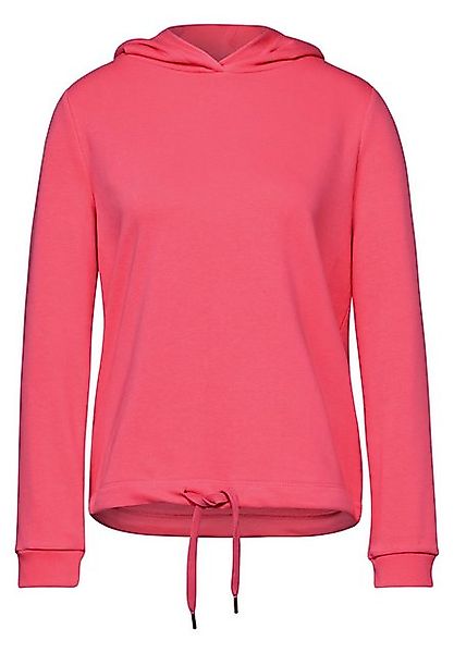 STREET ONE Strickpullover günstig online kaufen