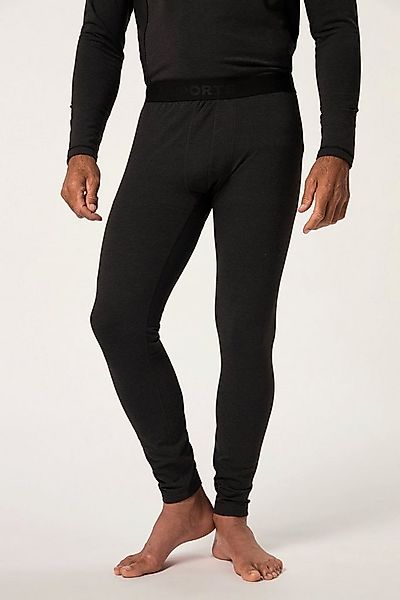 JP1880 Slip Ski-Unterhose Skiwear lang günstig online kaufen