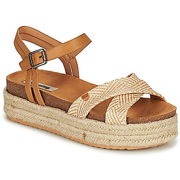 MTNG  Sandalen 50503 günstig online kaufen