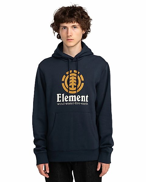 Element Hoodie "Vertical" günstig online kaufen