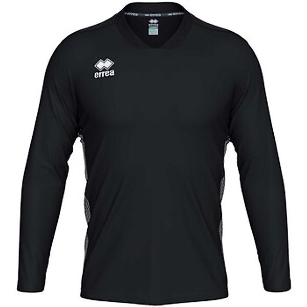 Errea  T-Shirts & Poloshirts Jerzy Maglia Ml Ad günstig online kaufen