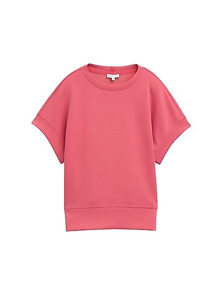 TOM TAILOR Sweatshirt günstig online kaufen