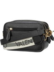 VALENTINO BAGS Umhängetasche Camera Bag günstig online kaufen