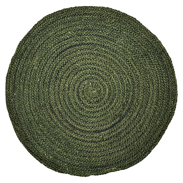 Marrakesch Orient & Mediterran Interior Teppich günstig online kaufen