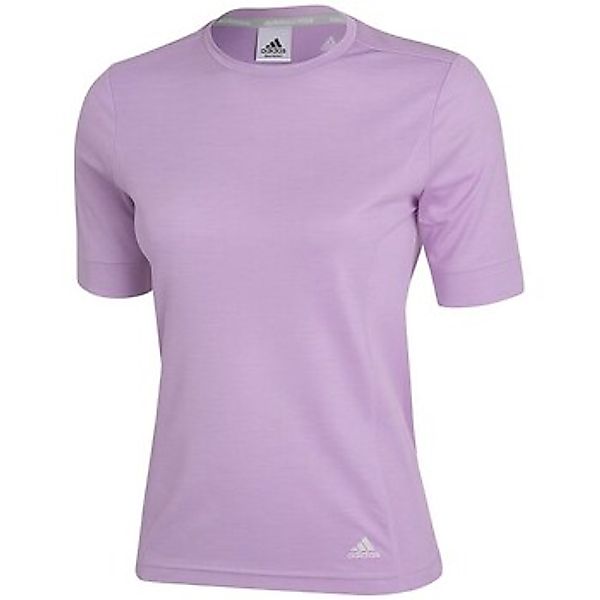 adidas  T-Shirt Supernova günstig online kaufen