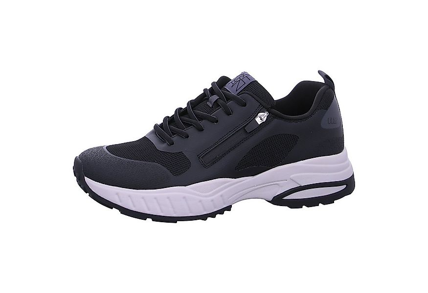 Waldläufer H-Pero Schnürschuh günstig online kaufen