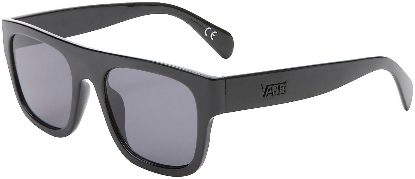 Vans Sonnenbrille SQUARED OFF SHADES für günstig online kaufen