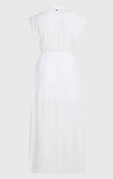 O'Neill Maxikleid günstig online kaufen