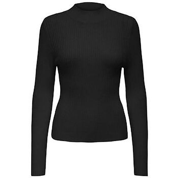 Only  Pullover 15353893-BLK günstig online kaufen