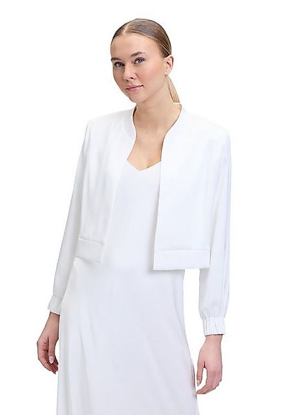 Vera Mont Blouson Vera Mont Blouson günstig online kaufen