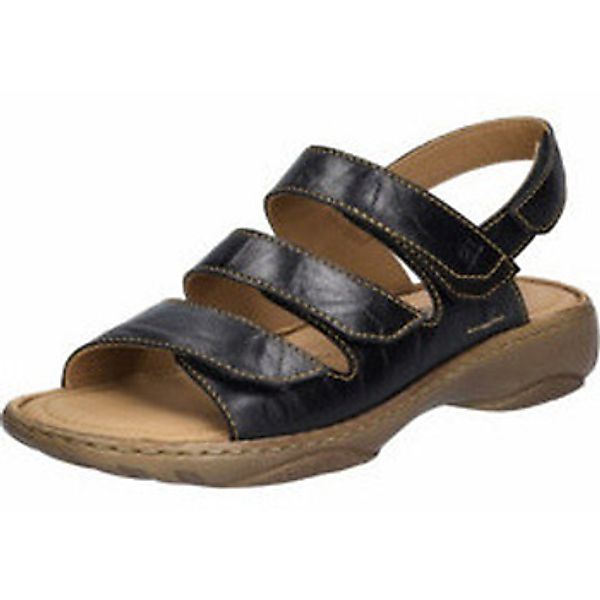 Josef Seibel  Sandalen Komfort Sandalen für Damen günstig online kaufen