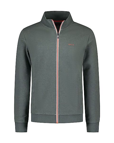 New Zealand Auckland Sweater günstig online kaufen