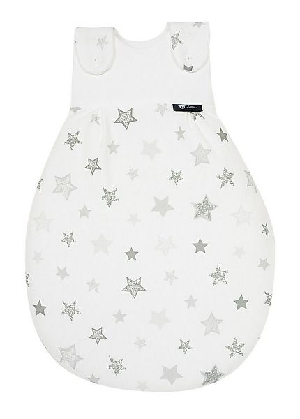 Alvi® Babyschlafsack Alvi Baby Mäxchen Außensack Schlafsack Exclusiv, über günstig online kaufen