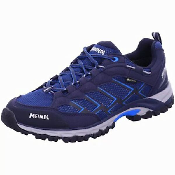 Meindl  Fitnessschuhe Sportschuhe 3825-49 3825-49 günstig online kaufen