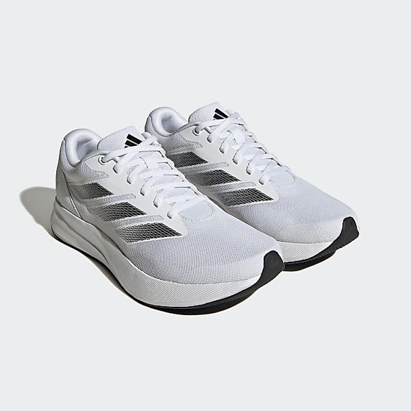 adidas Performance "DURAMO RC" günstig online kaufen