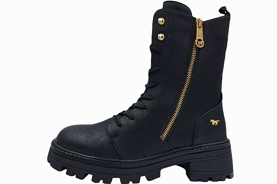 Mustang Shoes Winterboots günstig online kaufen