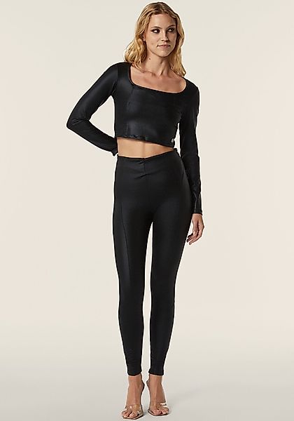 Freddy Leggings WRUP SUPERSKINNY HIGH WAIST günstig online kaufen