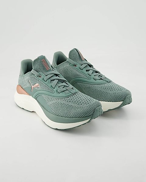 PUMA Softride Mayve Wn s Sneaker günstig online kaufen