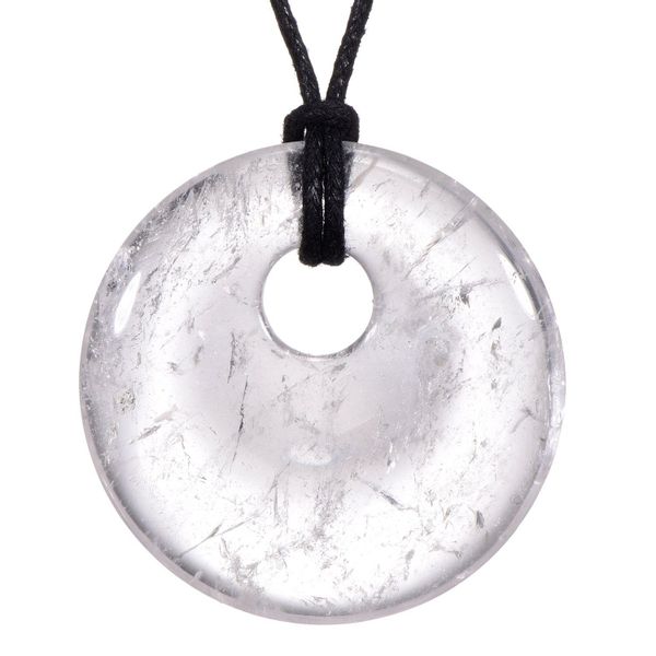 Morella Kette mit Anhänger Halskette 80 günstig online kaufen