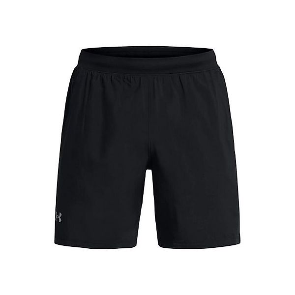 Under Armour® Shorts Launch 7'' Short günstig online kaufen