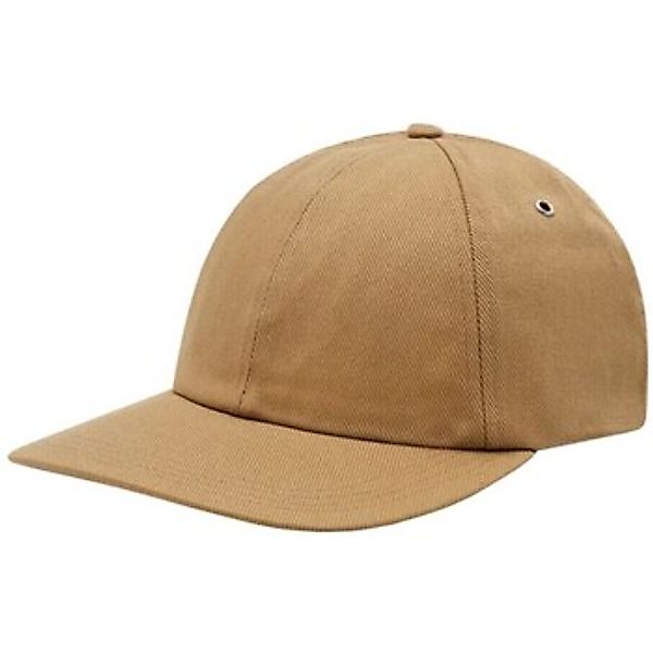 Tommy Hilfiger  Schirmmütze AM0AM08615 günstig online kaufen