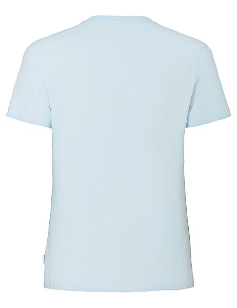 VAUDE T-Shirt Women's Logo T-Shirt II günstig online kaufen