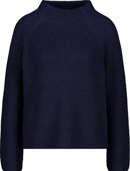 Monari Strickpullover Pullover günstig online kaufen