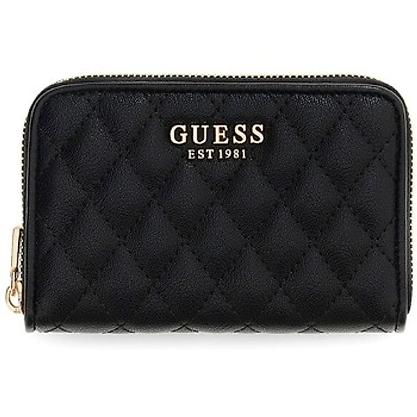 Guess  Geldbeutel SWQG9894140 günstig online kaufen