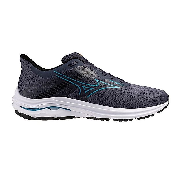 Mizuno Wave Equate 9 - Stabilitätsschuh Laufschuh günstig online kaufen