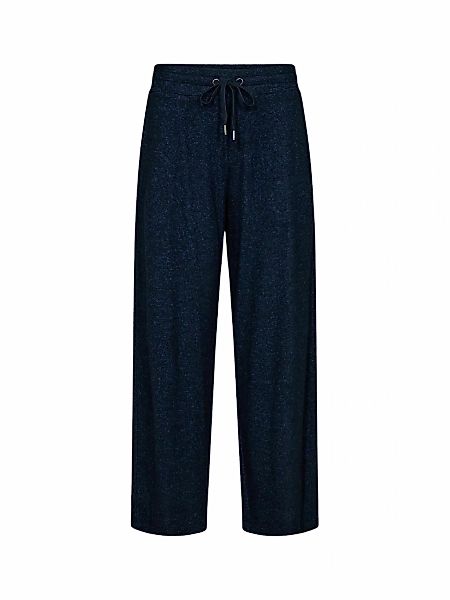 soyaconcept Chinohose "Soya Concept Trousers SC BIARA" günstig online kaufen