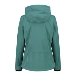 CMP Softshelljacke CMP Damen Softshelljacke Woman günstig online kaufen