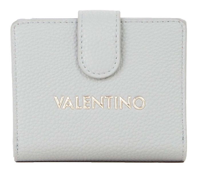 VALENTINO BAGS Geldbörse Wallet günstig online kaufen