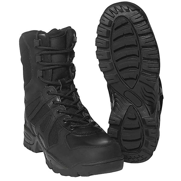 Mil-Tec Generation II Stiefel günstig online kaufen