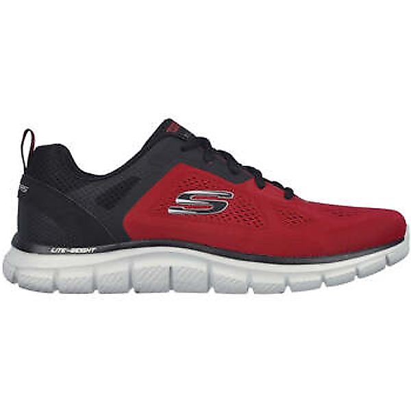 Skechers  Sneaker 232698-RDBK günstig online kaufen