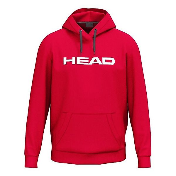 Head Kapuzensweatshirt Club Original Hoodie günstig online kaufen