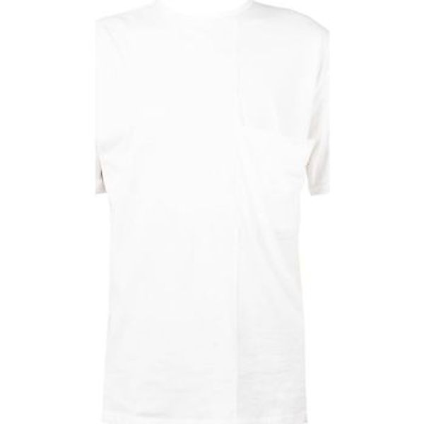 Xagon Man  T-Shirt A22082 ZX 76LT günstig online kaufen