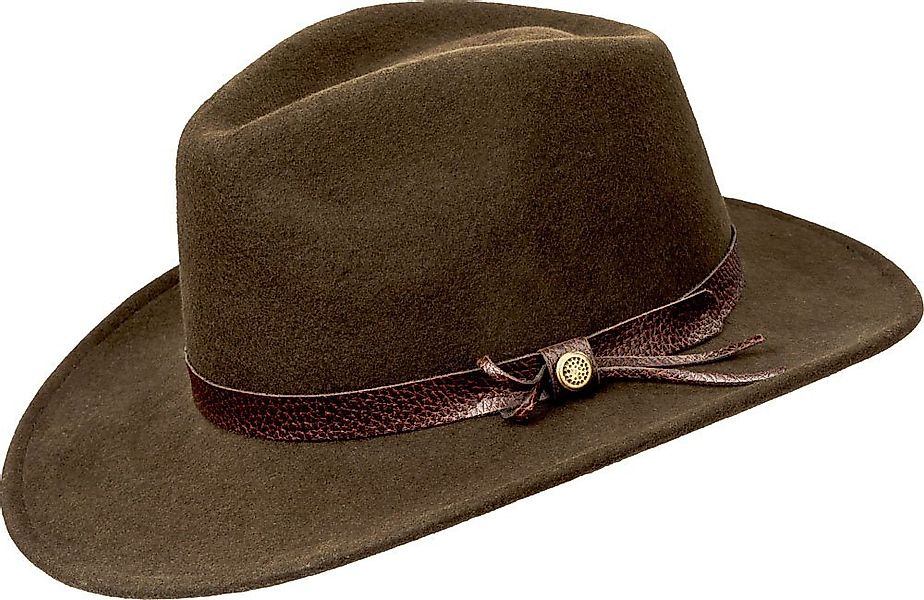 Albatros Filzhut günstig online kaufen