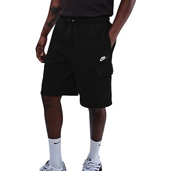 Nike  Shorts FN3525 günstig online kaufen